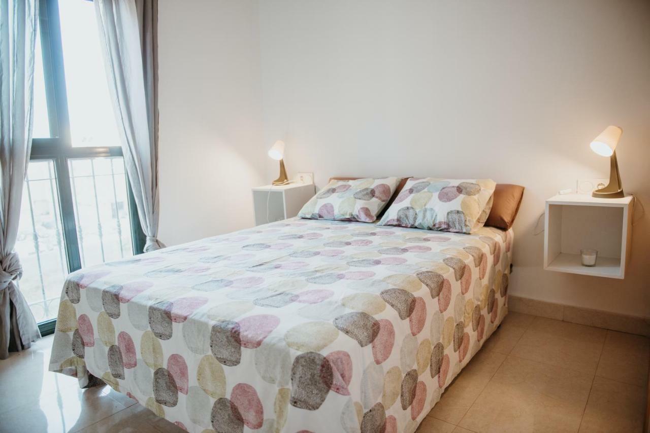 Apartamento Cala De Nerja-Lovely Екстер'єр фото